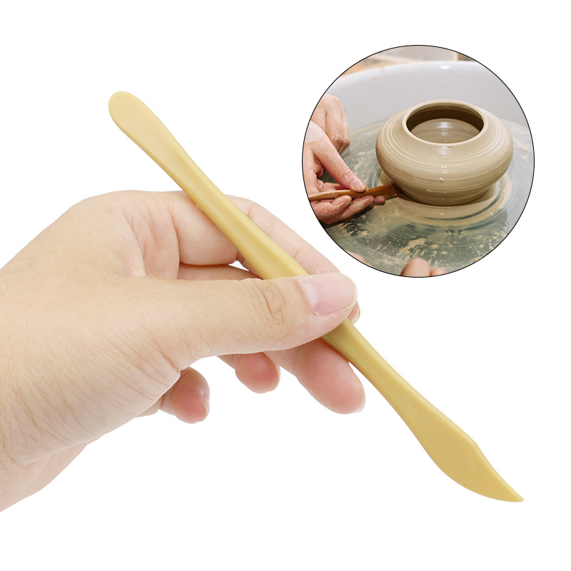 10Pcs Carving Crafts Wooden/Pl - Art Craft Knife review and price