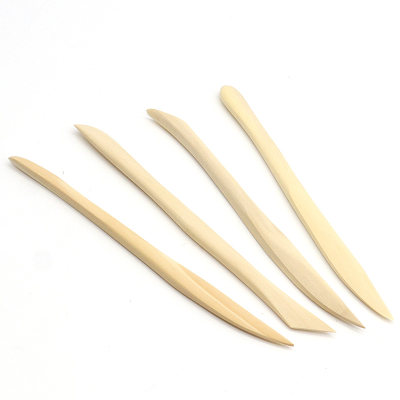 10Pcs Carving Crafts Wooden/Pl - Art Craft Knife review and price