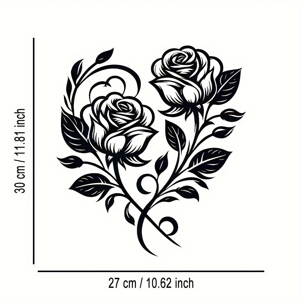 1Pc Elegant Minimalism: Hallow - Art Craft Bar review and price