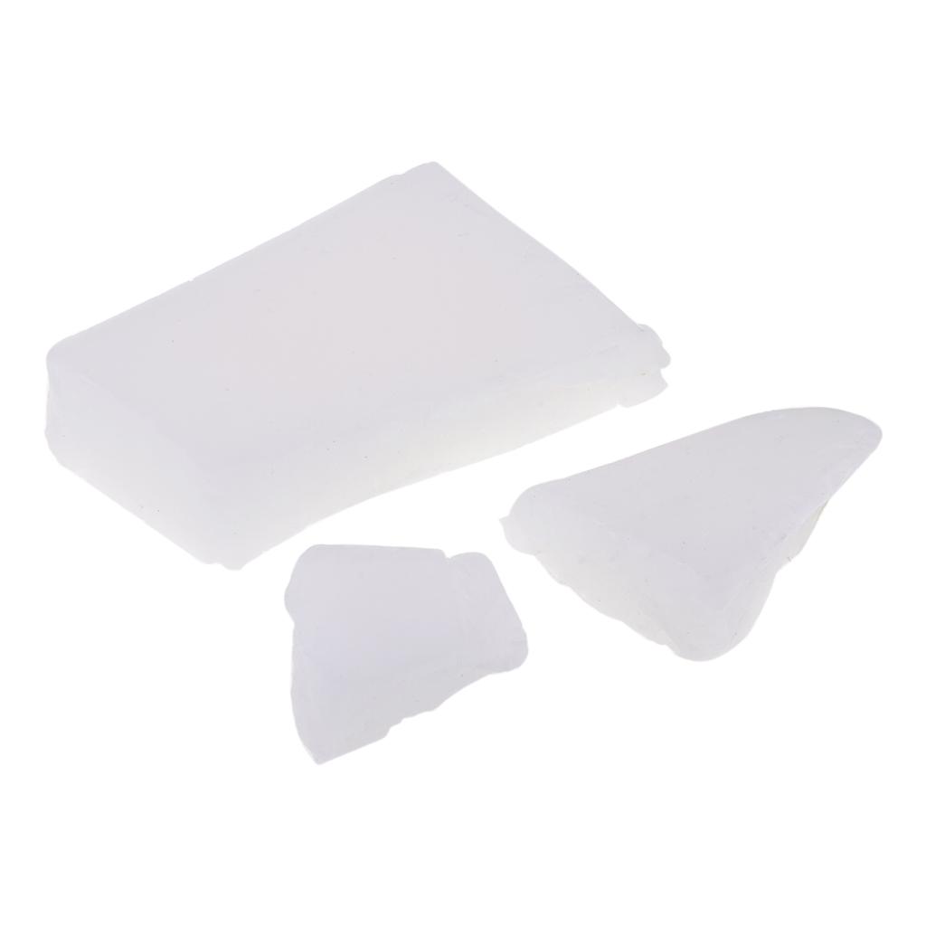 Paraffin Wax/ Pillar Blend - - - Candle Making Wax review and price