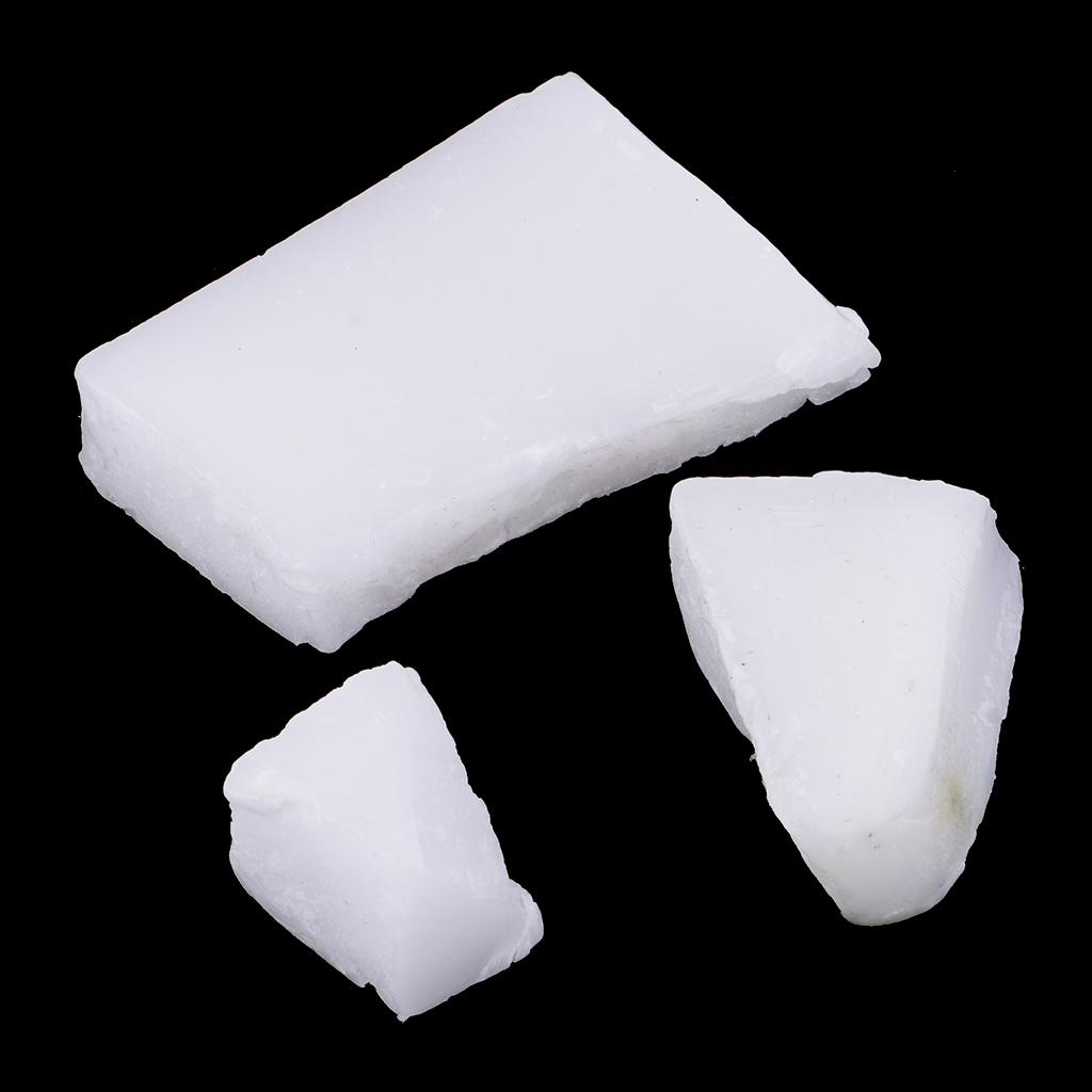 Paraffin Wax/ Pillar Blend - - - Candle Making Wax review and price