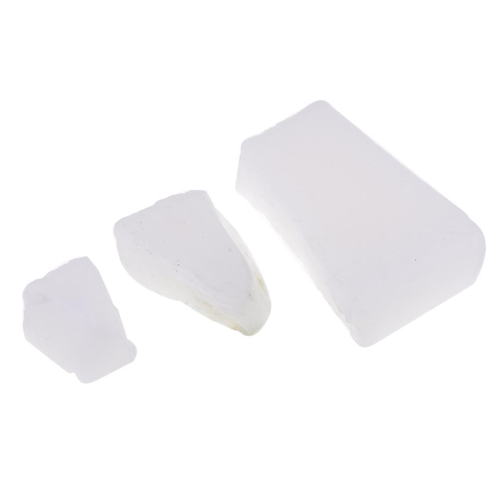 Paraffin Wax/ Pillar Blend - - - Candle Making Wax review and price