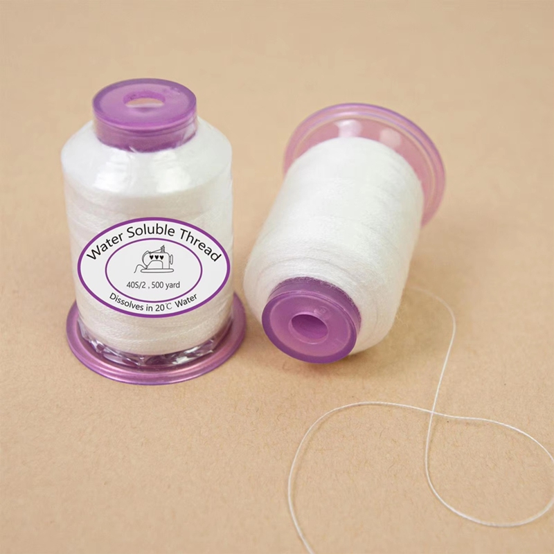 Thread for Sewing Machine 1492 - Art Craft Usa review and price