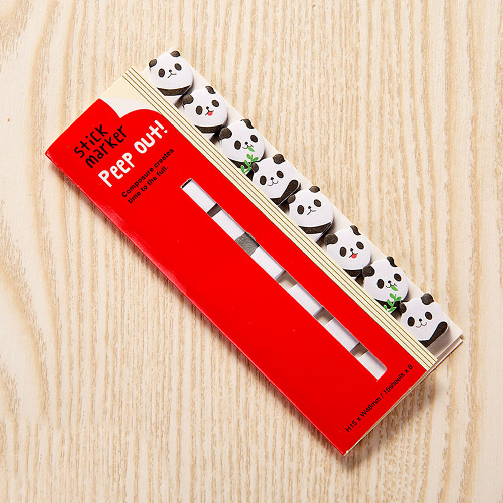 2Pcs Assorted Kawaii Animal Pa - Art Craft Notebook review and price