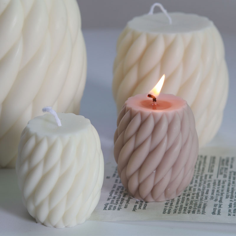 3D Rotating Raindrops Silicone - Art Craft Show review and price