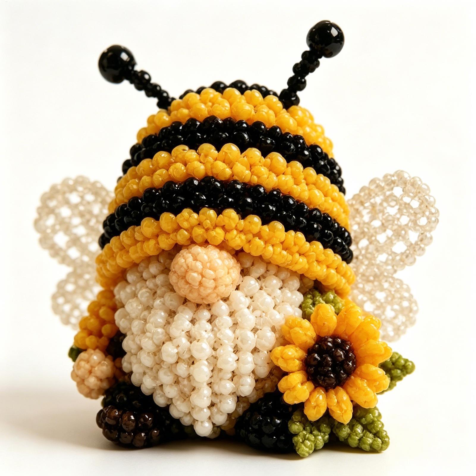 Bead Set Handmade Funny DIY De - Art Craft Classes review and price