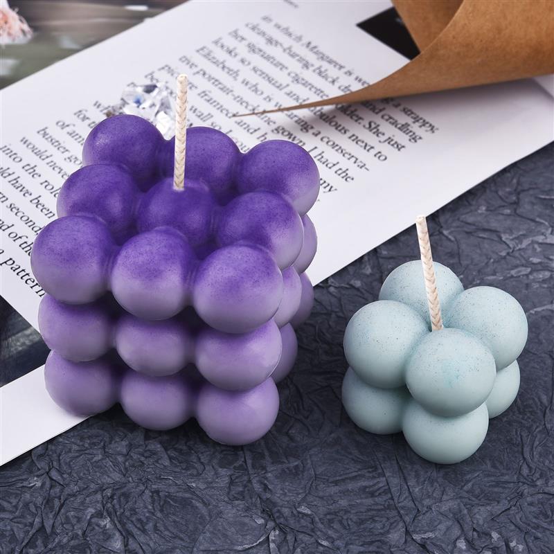 30pcs Candle Wicks Low Smoke P - Candle Making Wax review and price