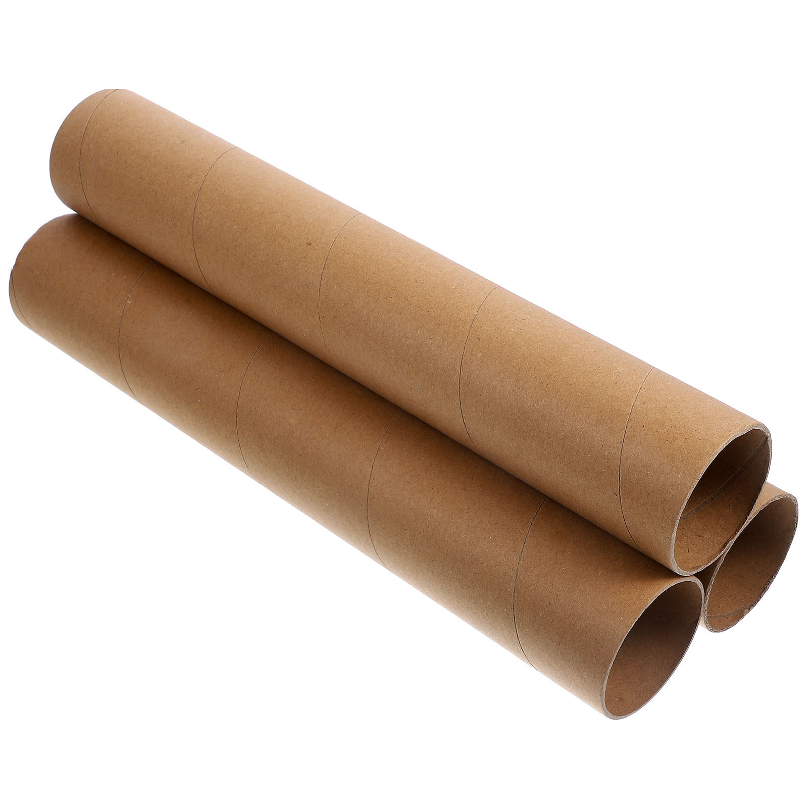 3Pcs Paper Tube DIY Craft Roll - Art Craft For Kindergarten review and price