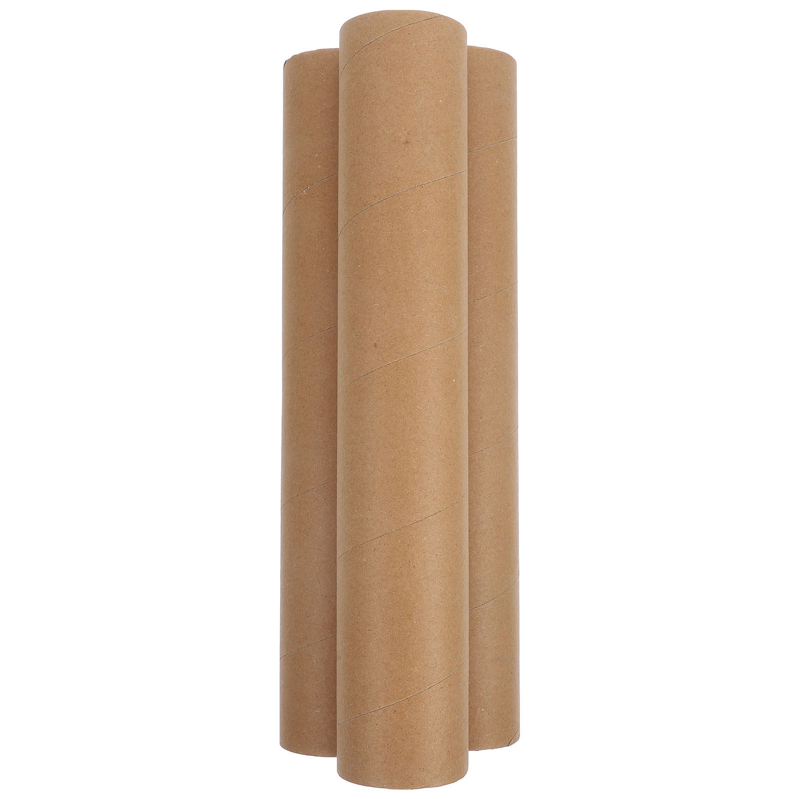 3Pcs Paper Tube DIY Craft Roll - Art Craft For Kindergarten review and price