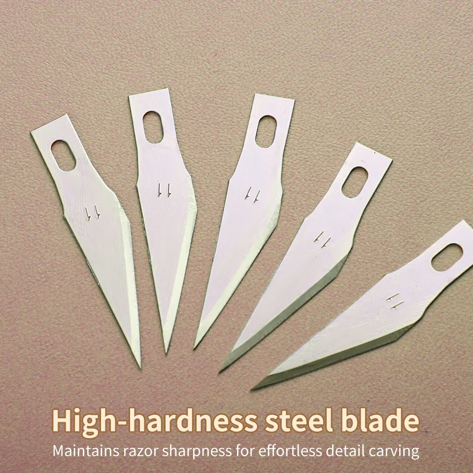 vvocciKnife Knifes Wood Carvin - Art Craft Knife review and price