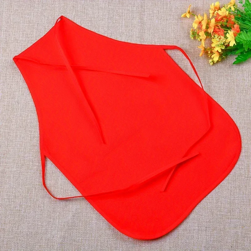 30pcs Kids Non-woven Fabric Ap - Art Craft Classes review and price
