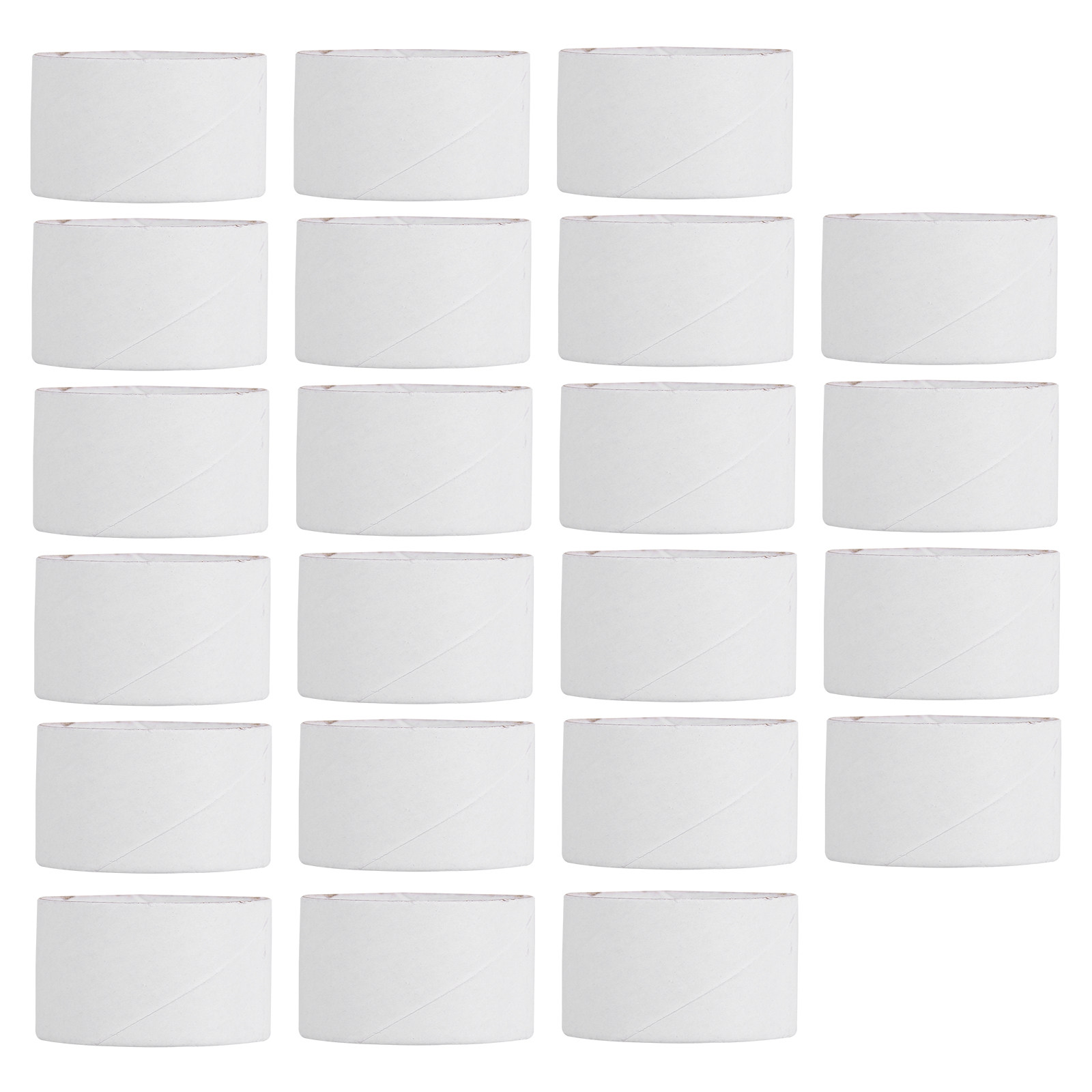25Pcs Round Cardboard Tubes Cr - Art Craft Kids review and price