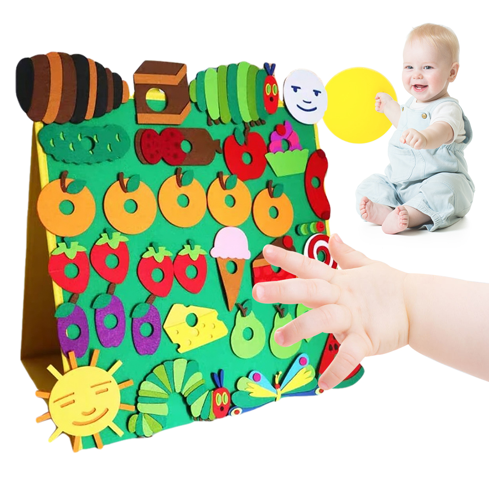 Hungry Caterpillar Toy Very Hu - Art Craft Activities For Preschoolers review and price