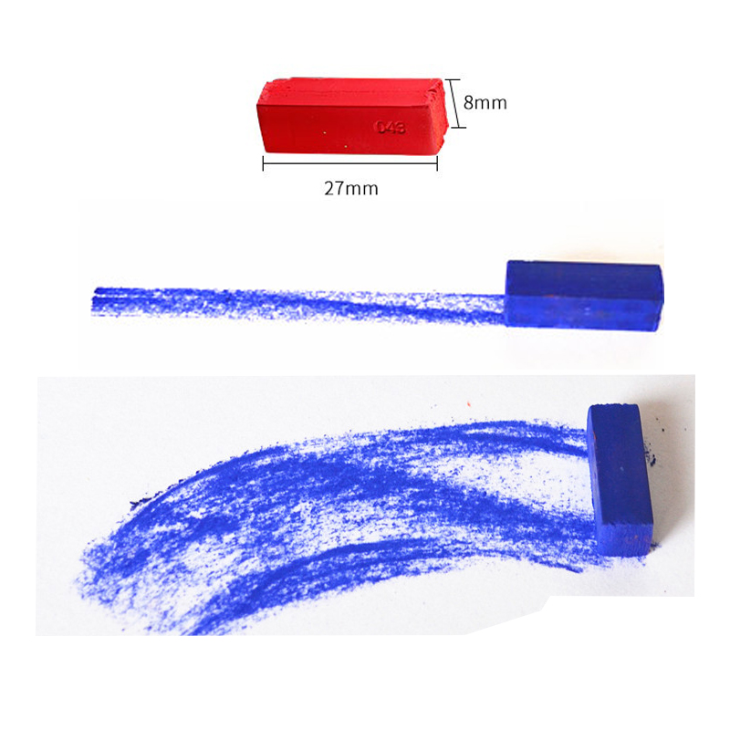 Simbalion  24/48 Colors Soft P - Chalk Pastel Set review and price