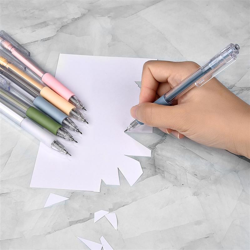 2+6Pcs Knife Pen Refill Set Ar - Art Craft Knife review and price