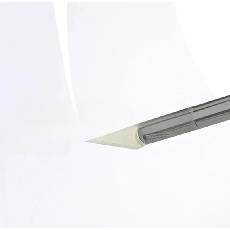 30Set Engraving Scalpel Knife  - Art Craft Knife review and price