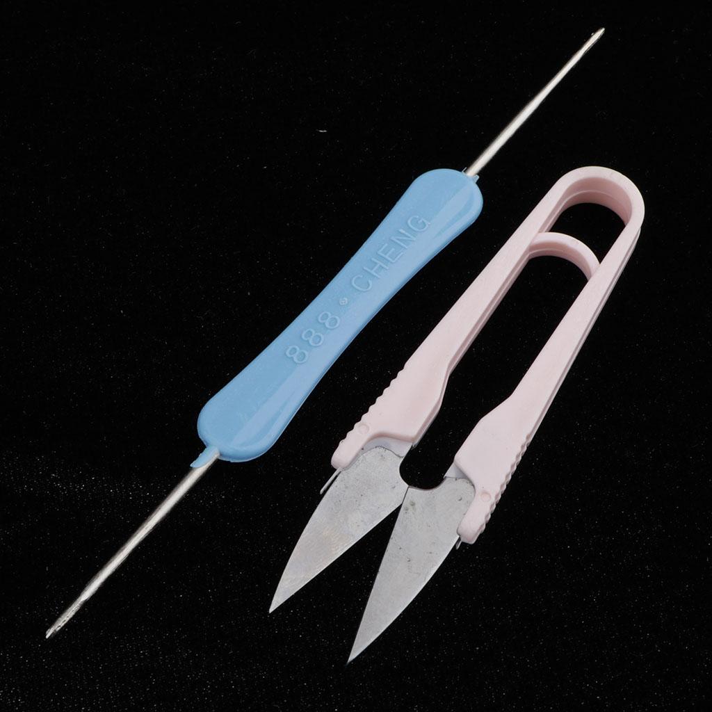 Nail String Art Kit Flower Des - Art Craft Kids review and price