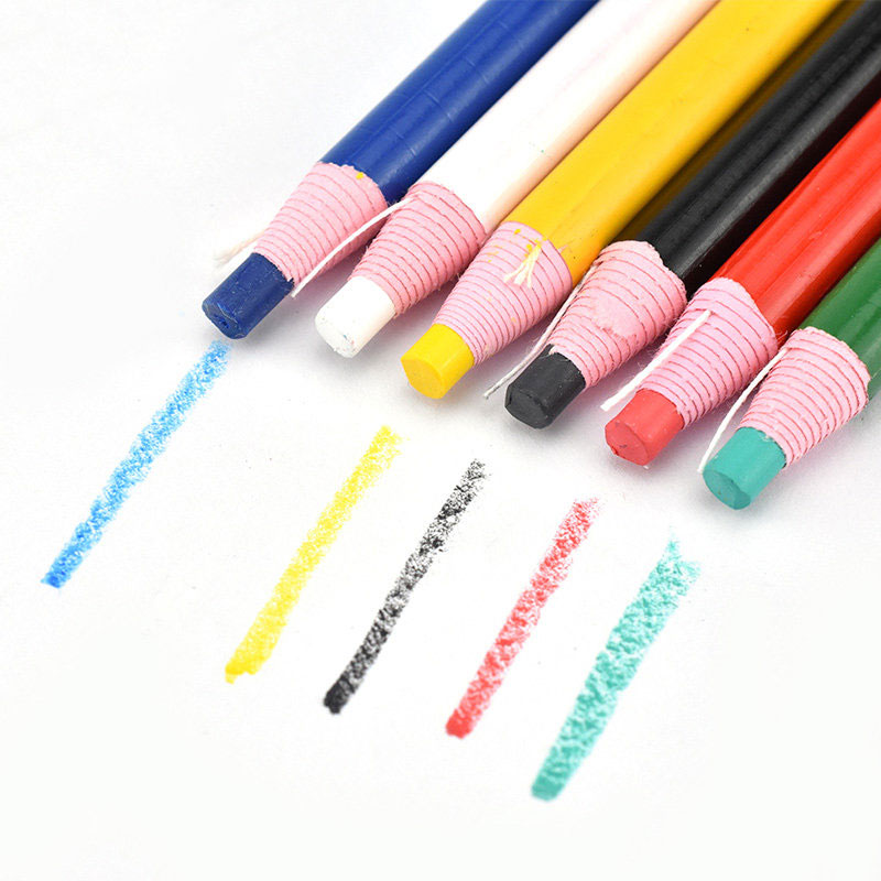 STANDARD Cut-Free Tailor Sewin - Chalk Pastel Set review and price