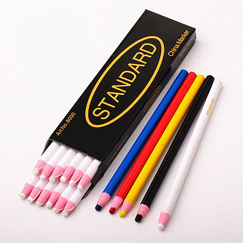 STANDARD Cut-Free Tailor Sewin - Chalk Pastel Set review and price