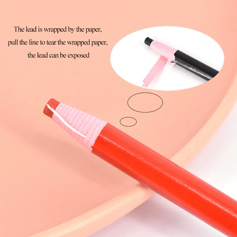STANDARD Cut-Free Tailor Sewin - Chalk Pastel Set review and price