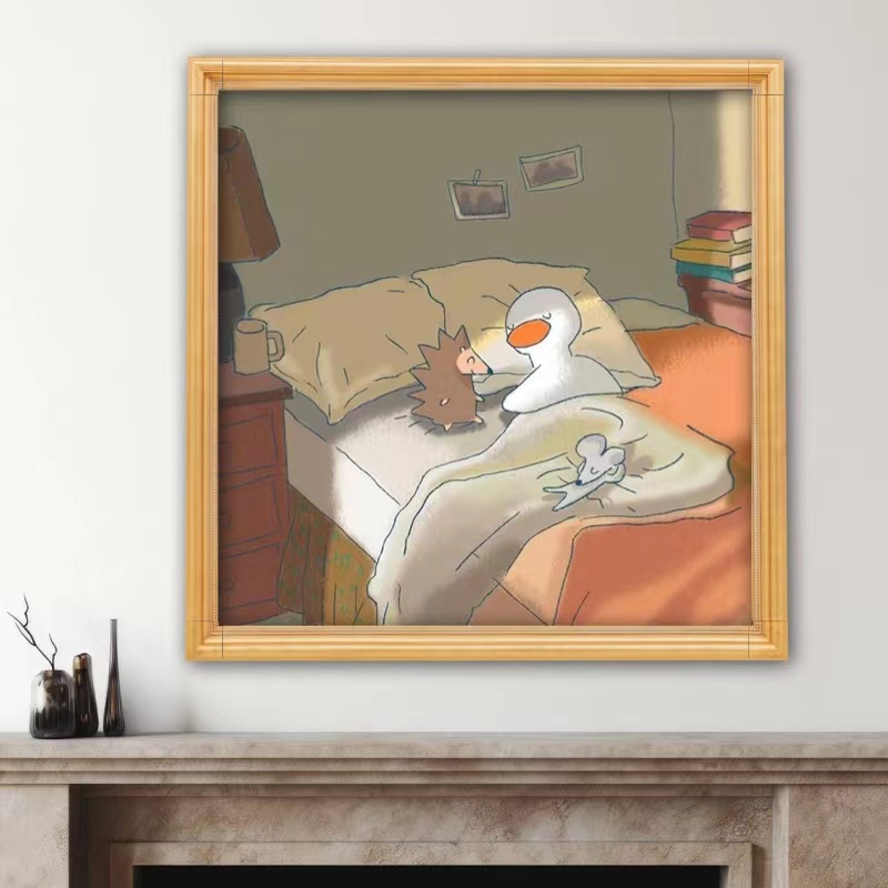 5d DIY Diamond Art Painting Ki - Art Craft Animals review and price