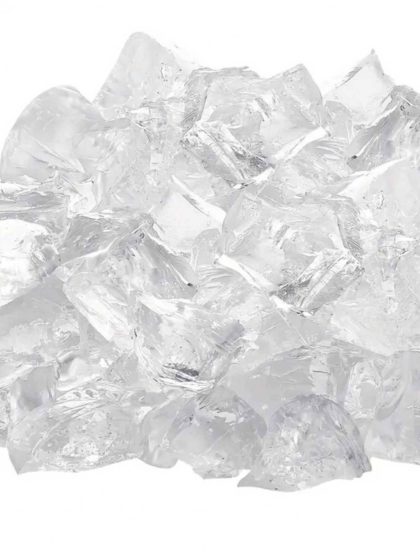 Clear Jelly Wax for DIY Candle - Candle Making Wax review and price