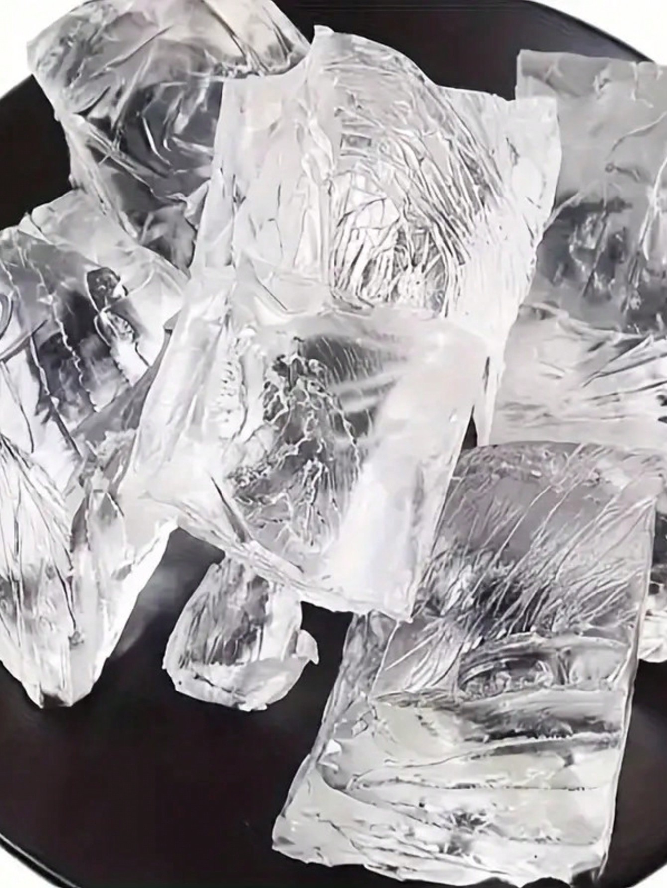 Clear Jelly Wax for DIY Candle - Candle Making Wax review and price