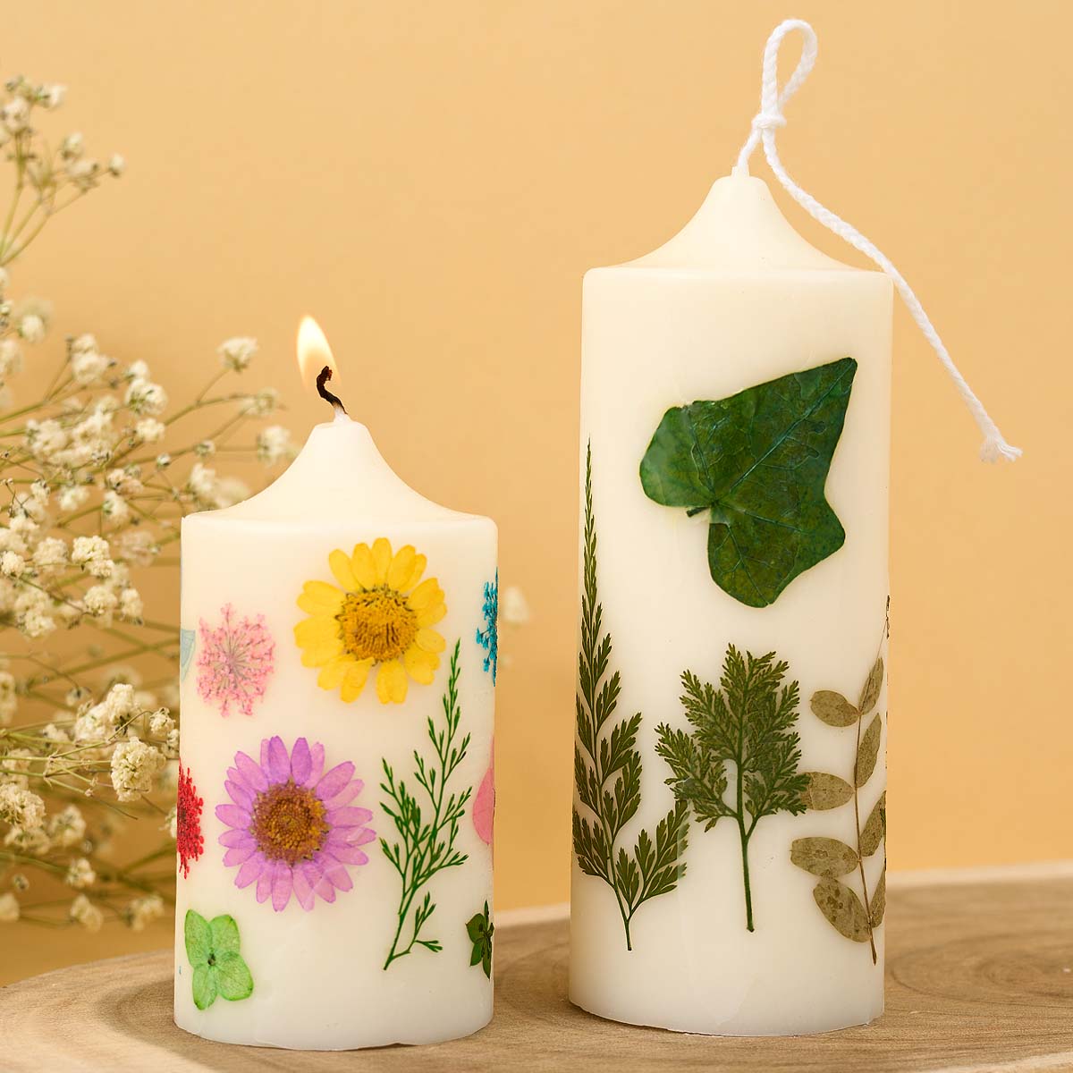 1 Pounds Pure White Soy Wax Fo - Candle Making Wax review and price