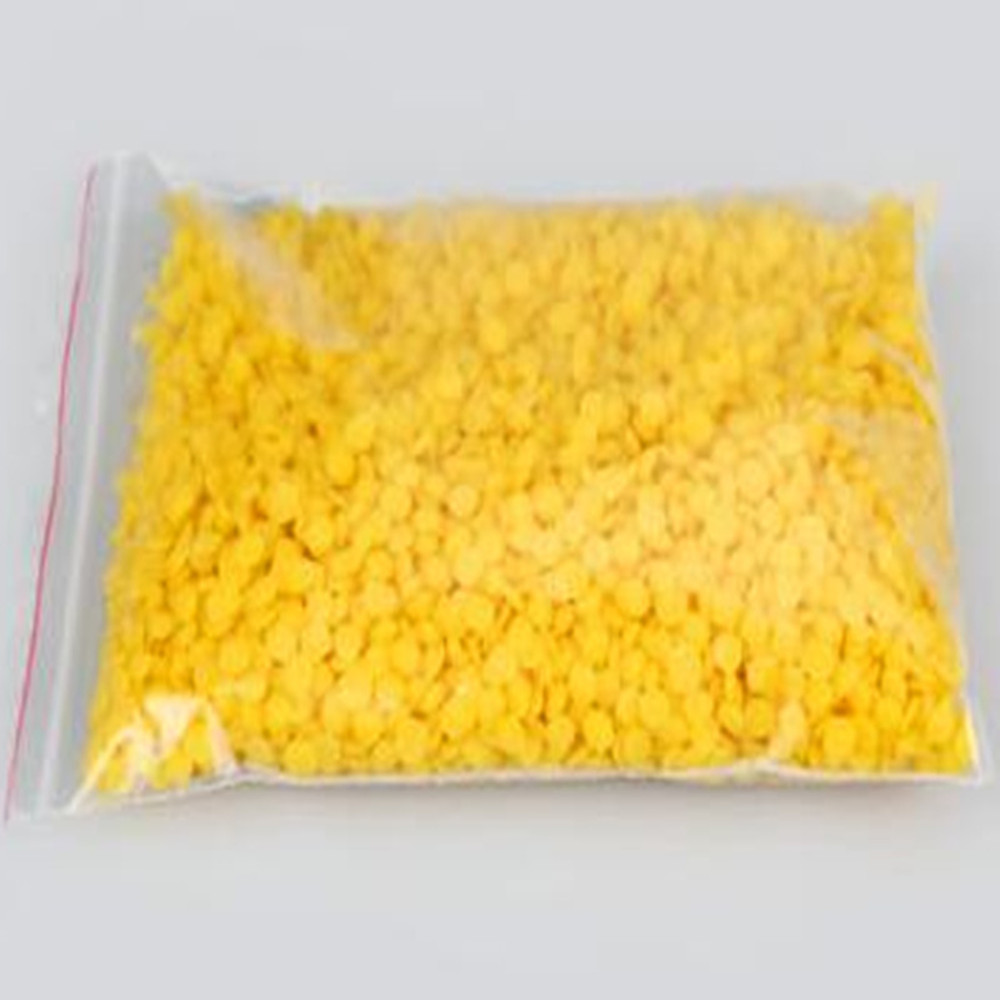 1000g Pure Natural Beeswax 100 - Candle Making Wax review and price