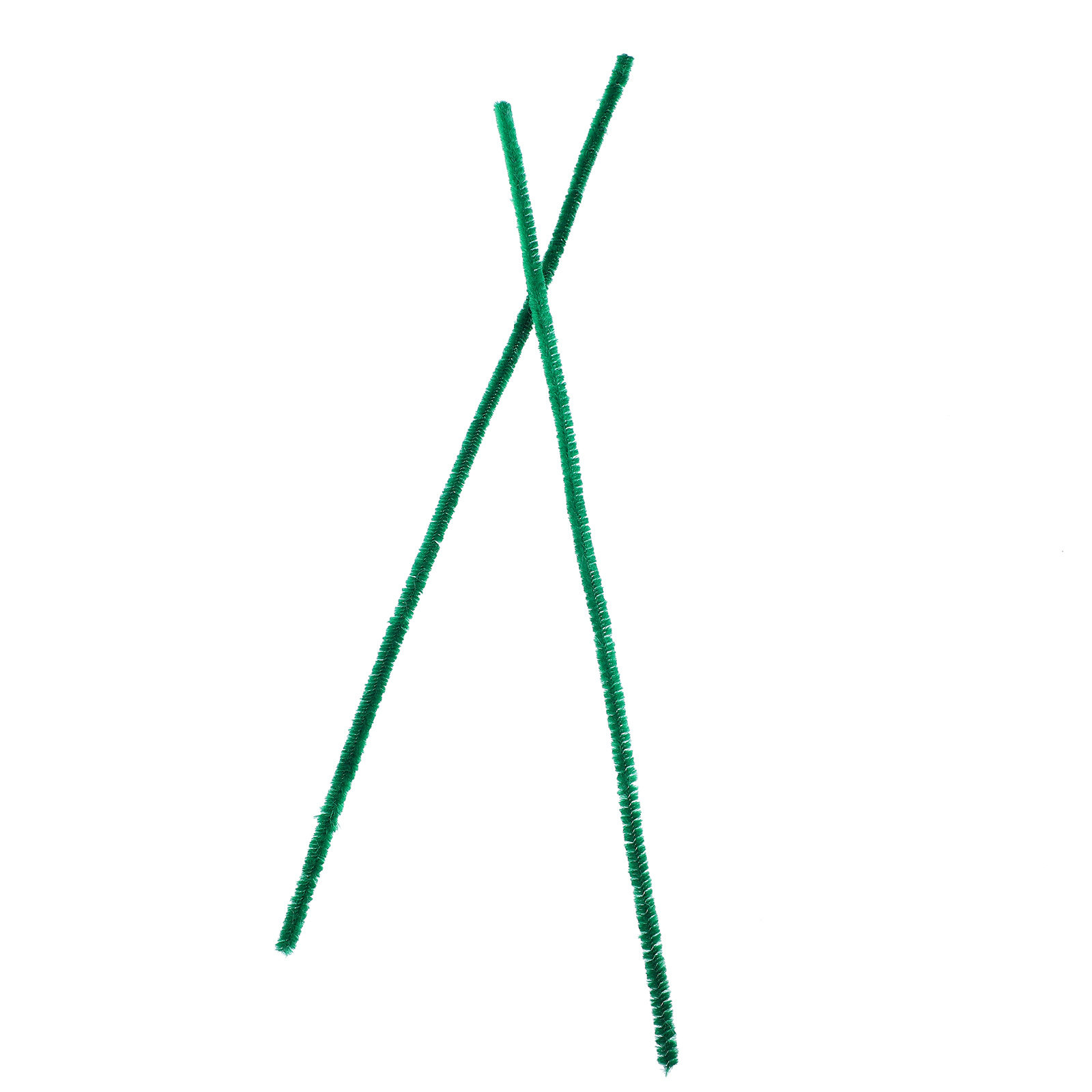 200Pcs Colored Chenille Sticks - Art Craft Kids review and price