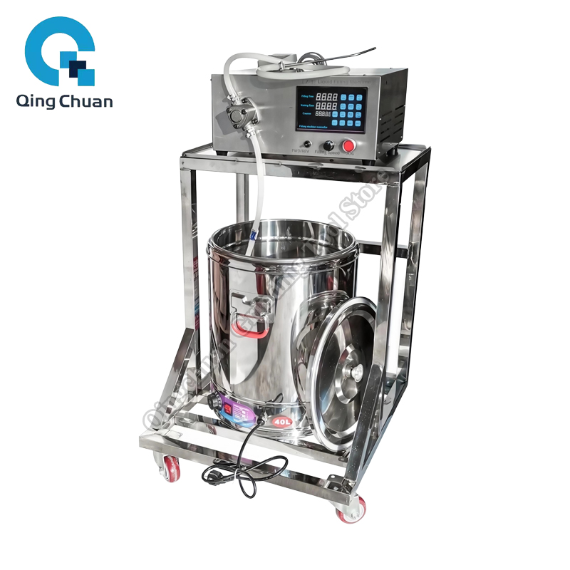 Electric Wax Melting Molding M - Candle Making Wax review and price