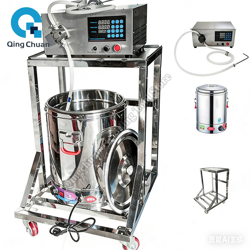 Electric Wax Melting Molding M - Candle Making Wax review and price