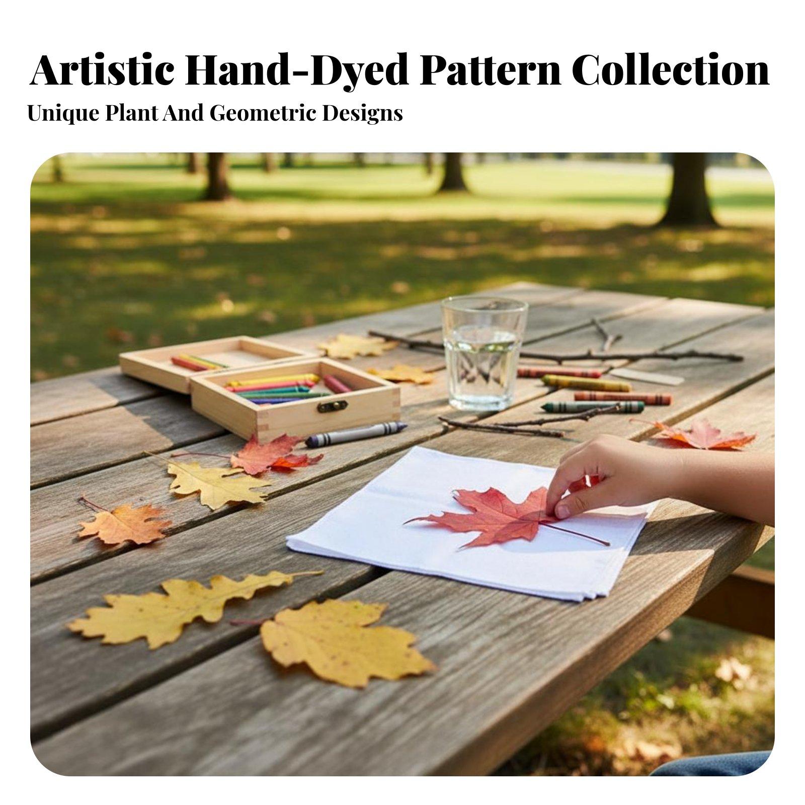 Cotton Handkerchief Reusable W - Art Craft Classes review and price