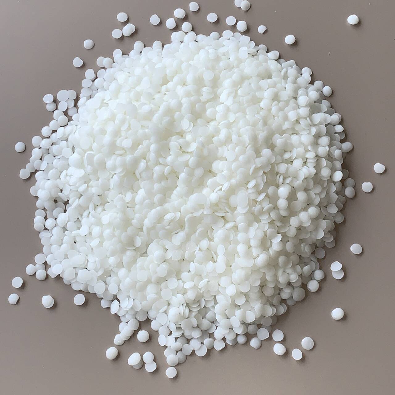 50g-1000g 100% natural Soy Wax - Candle Making Wax review and price