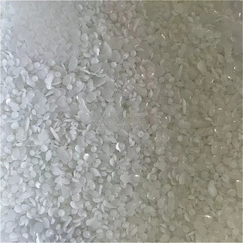 100g/200g Wax Additive Vybar 1 - Candle Making Wax review and price