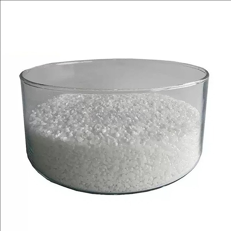 100g/200g Wax Additive Vybar 1 - Candle Making Wax review and price