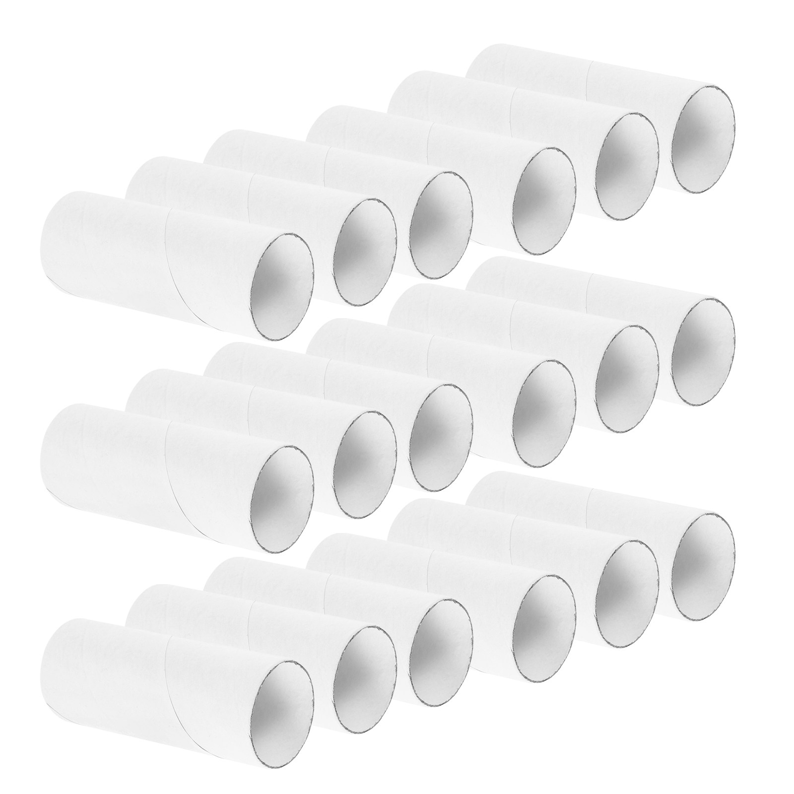 15Pcs Kraft Paper Rolls Creati - Art Craft For Kindergarten review and price