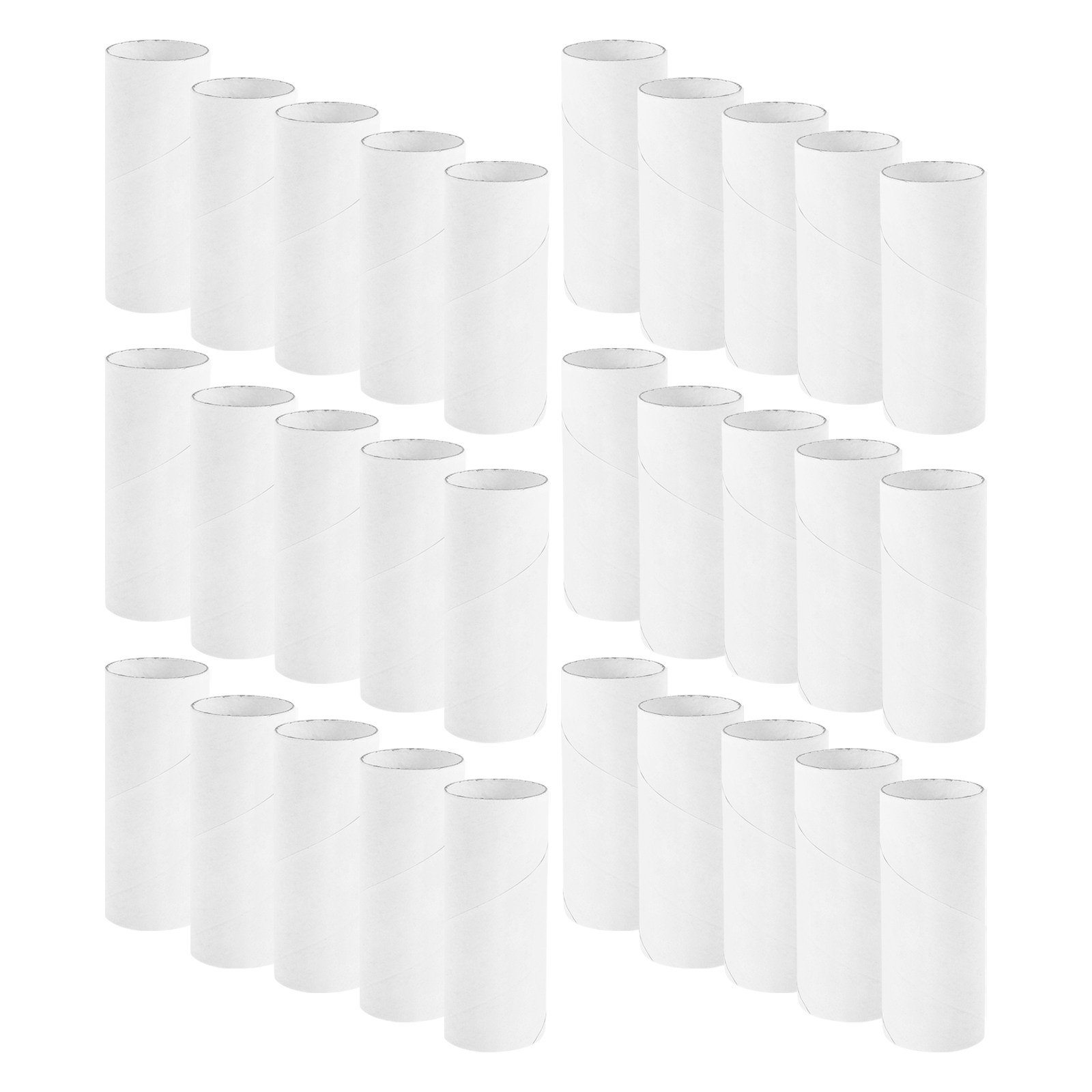 15Pcs Kraft Paper Rolls Creati - Art Craft For Kindergarten review and price