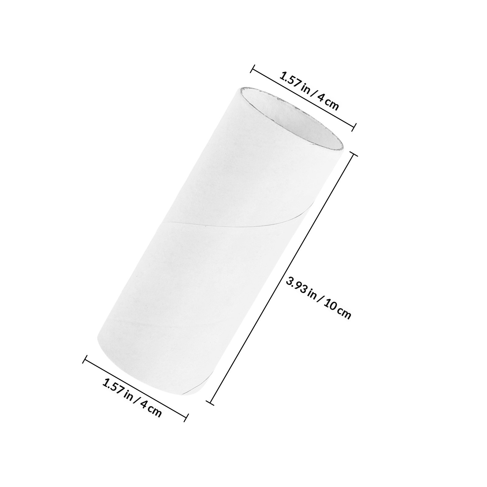 15Pcs Kraft Paper Rolls Creati - Art Craft For Kindergarten review and price