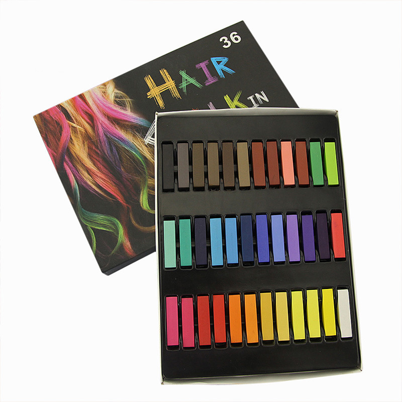 Crayons Soft Dry Pastel 6/12/2 - Chalk Pastel Set review and price