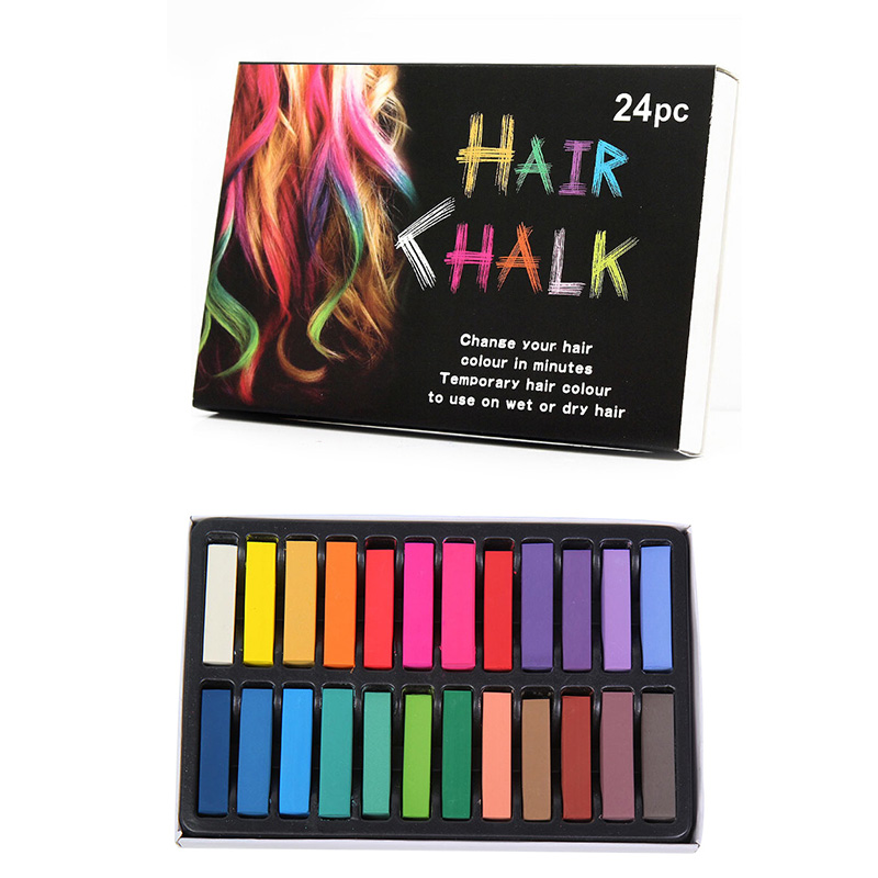 Crayons Soft Dry Pastel 6/12/2 - Chalk Pastel Set review and price