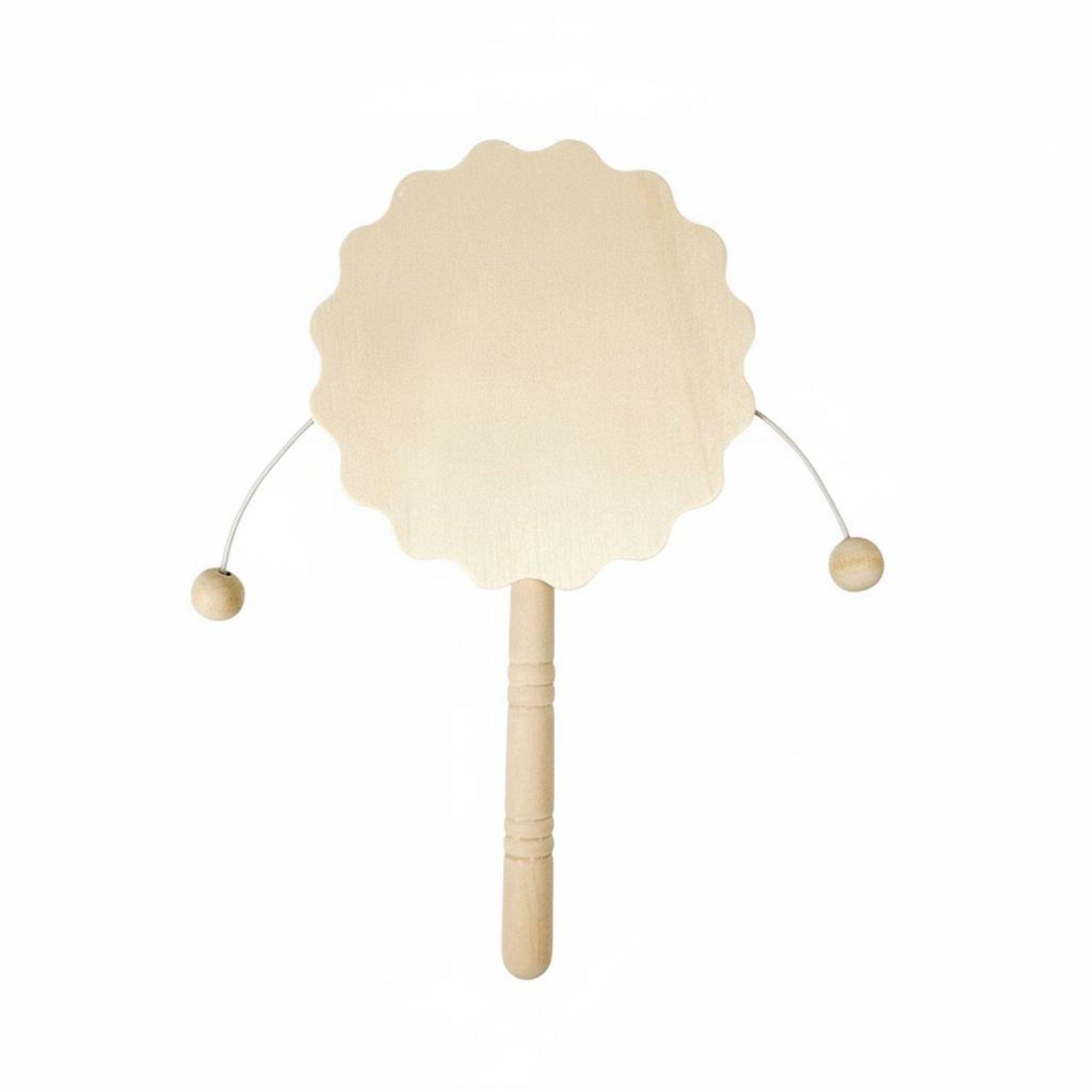 Customizable Wooden Children R - Art Craft Activities For Preschoolers review and price