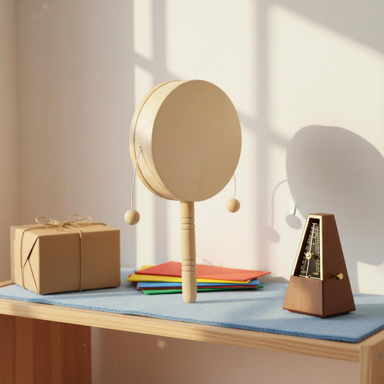 Customizable Wooden Children R - Art Craft Activities For Preschoolers review and price