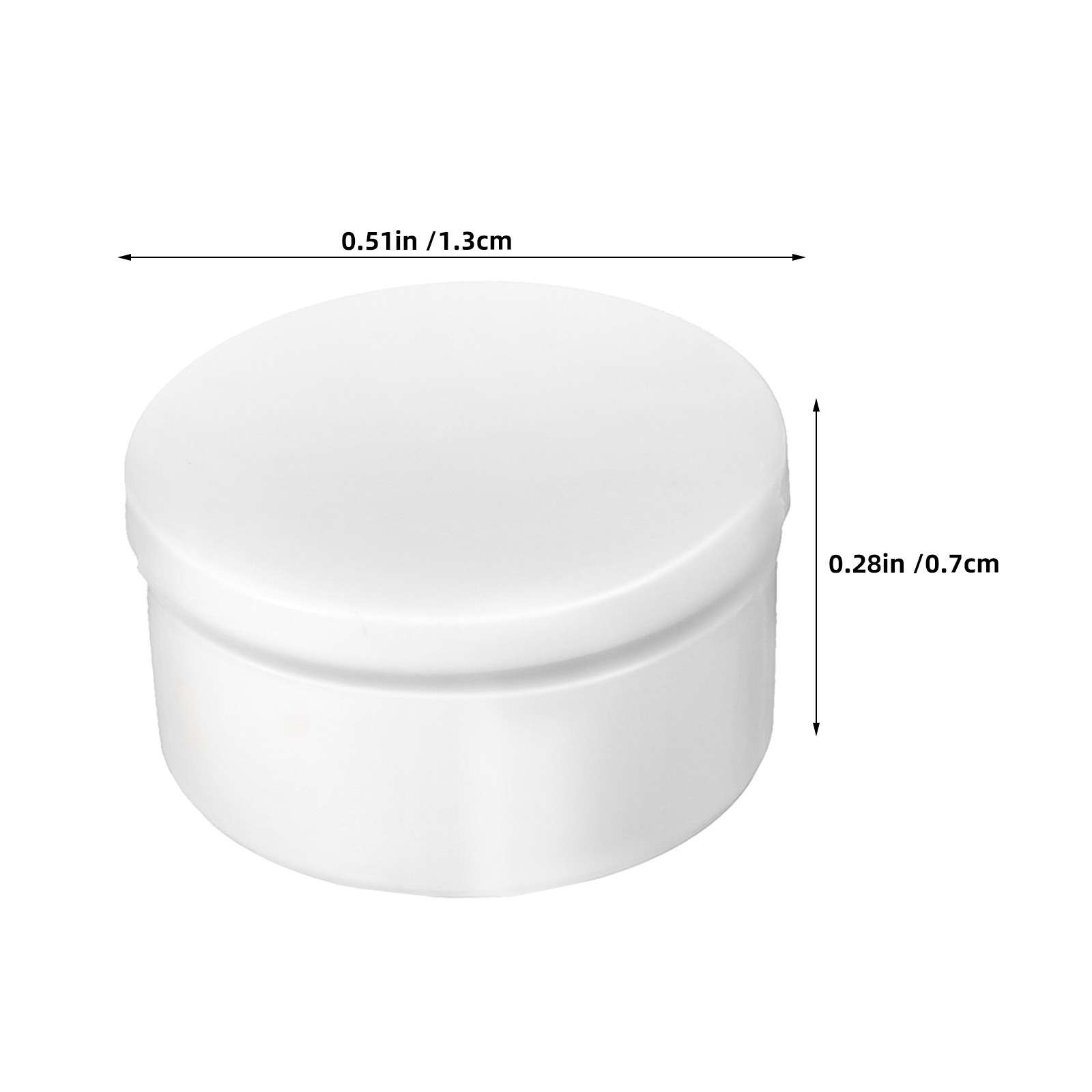 60Pcs Mini Rotating Bearing Ba - Art Craft Decoration review and price