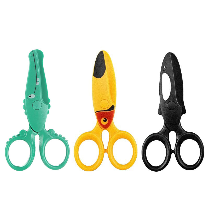 1Pc Children Fine Motor Traini - Art Craft For Kindergarten review and price