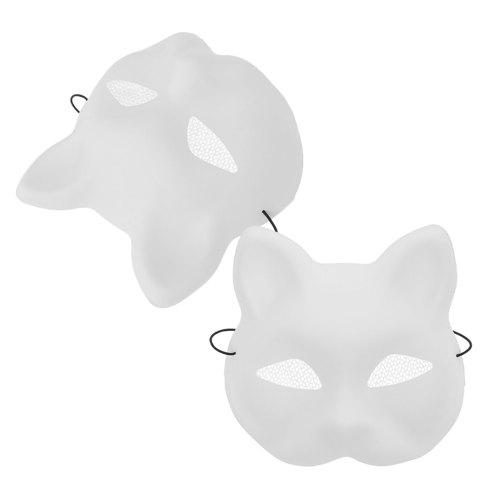 2Pcs Adorable Cat Design Paint - Art Craft Activities For Preschoolers review and price