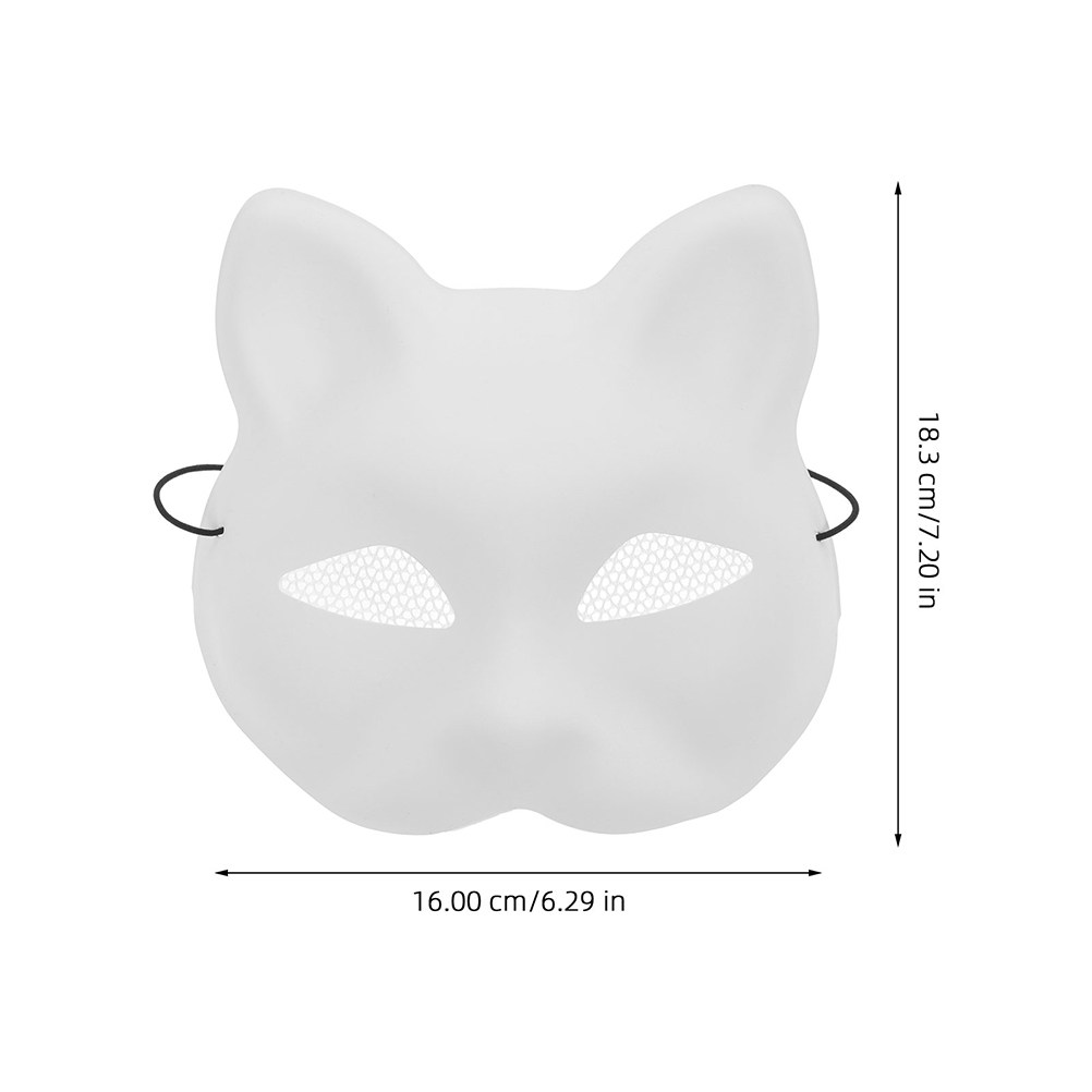 2Pcs Adorable Cat Design Paint - Art Craft Activities For Preschoolers review and price