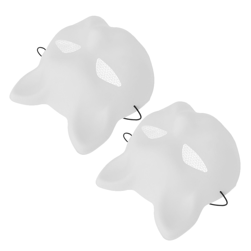 2Pcs Adorable Cat Design Paint - Art Craft Activities For Preschoolers review and price