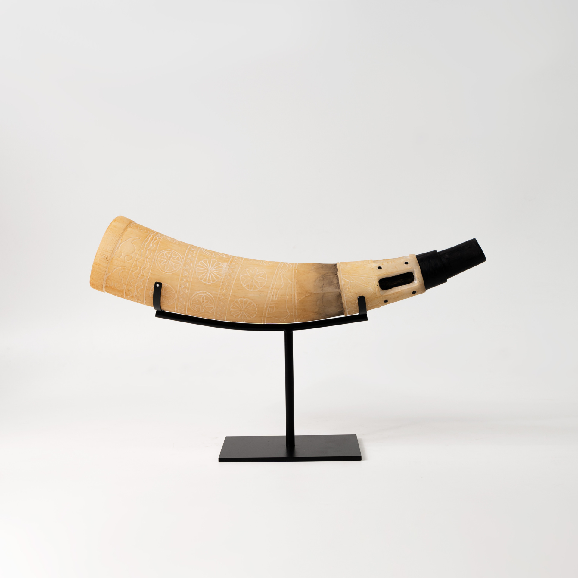 PYH Modern Medieval Art Handma - Art Craft Bar review and price