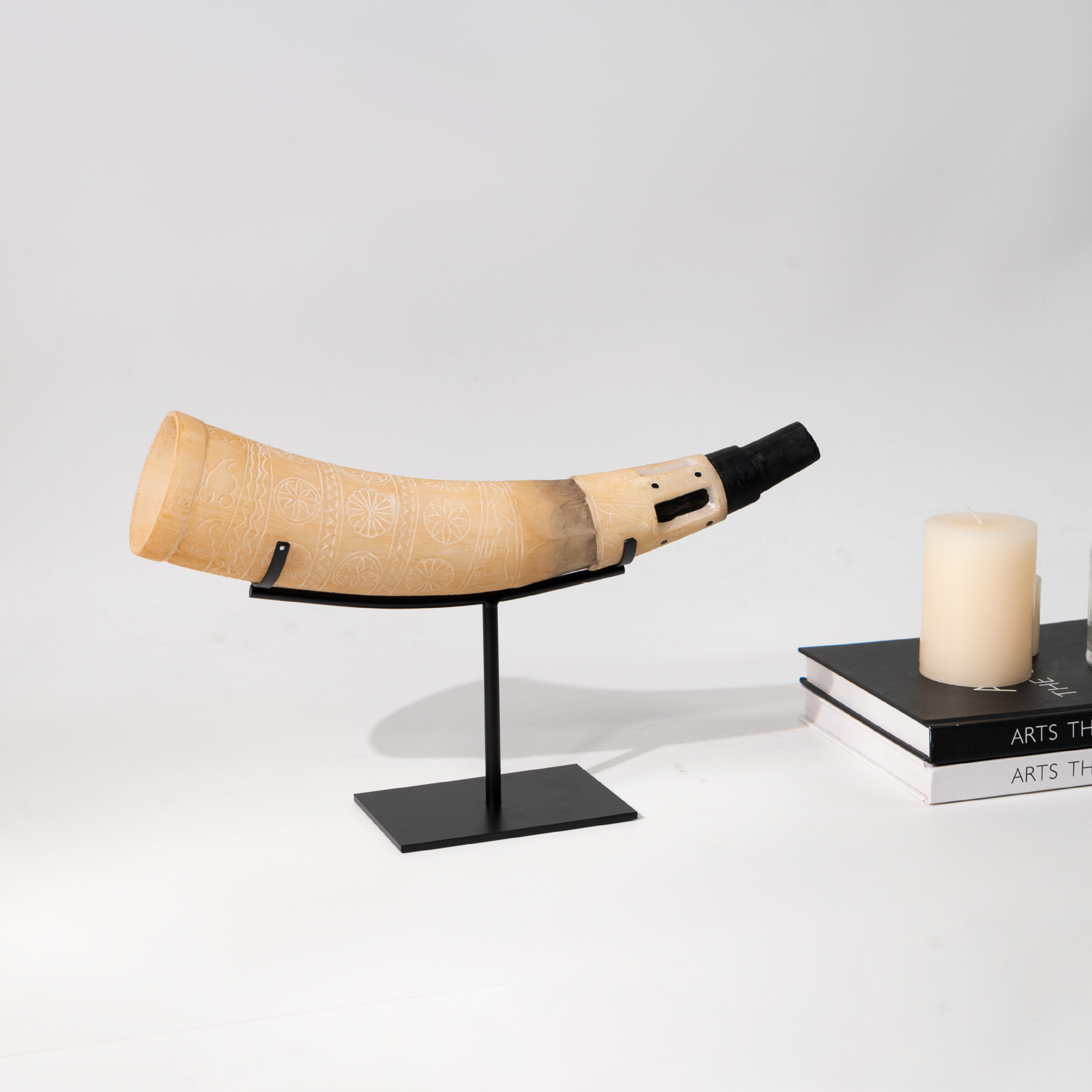 PYH Modern Medieval Art Handma - Art Craft Bar review and price
